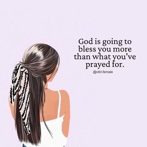 Meet your Posher, Rose